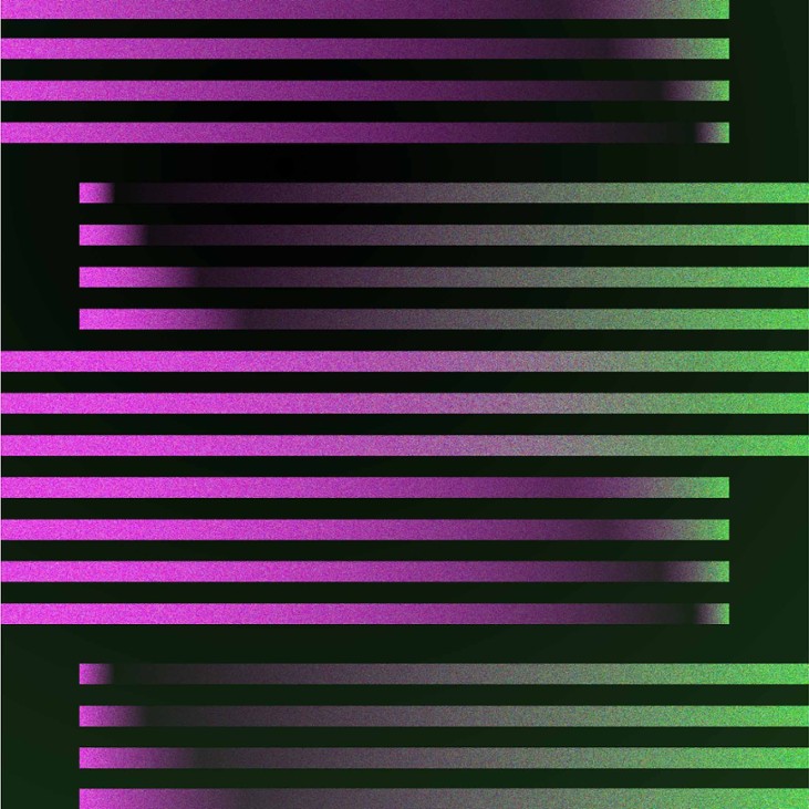 Games like Custom ChatGPT "Jarvis" Assistant