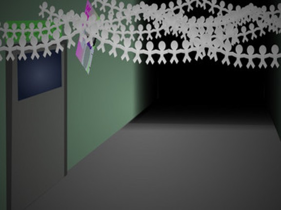 David’s: A New Party Image