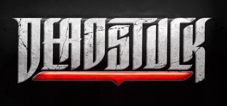 Games like DeadStuck