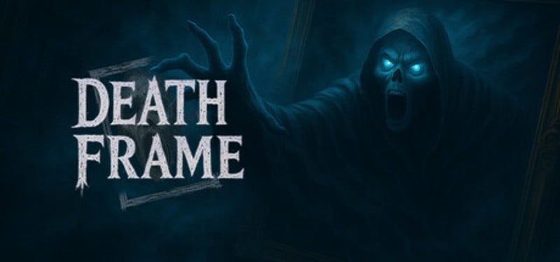 Death Frame Image