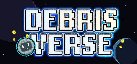 Games like DEBRISVERSE