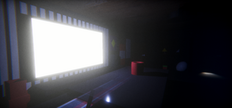 DeepDreams PART 1 caming... screenshot