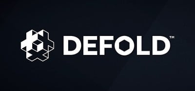 Defold Image