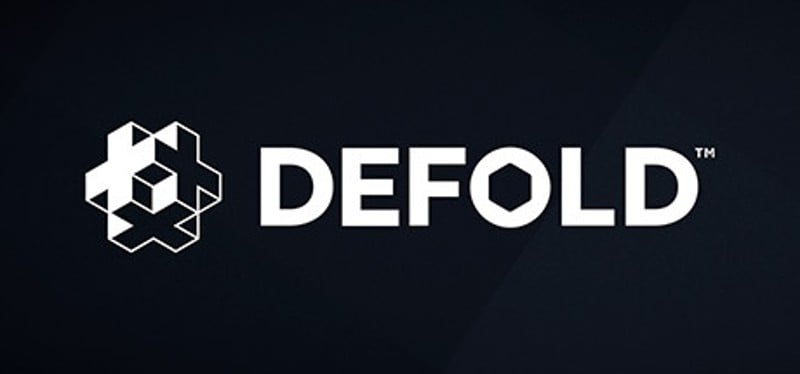 Defold Game Cover