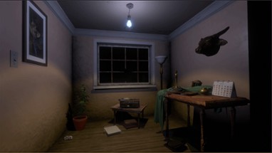 Delirium VR Image