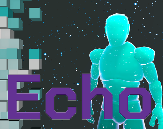 Echo [Pathfinder] Image