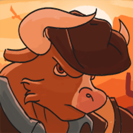 El Juego del Toro Image