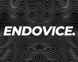 Games like ENDORPHIN VICE