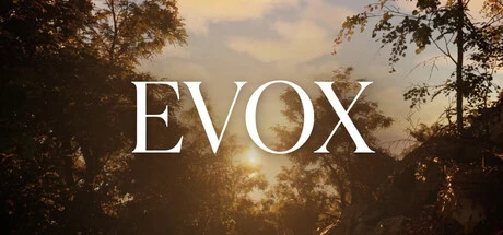 Games like EvoX