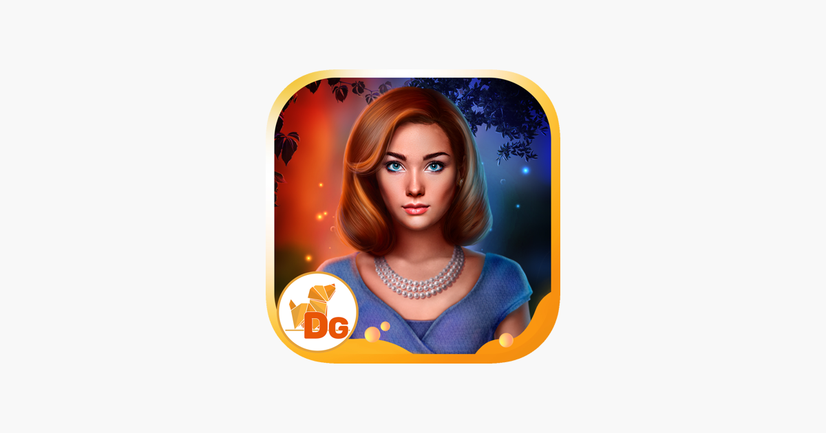 Games like Fairy Godmother 4 - F2P