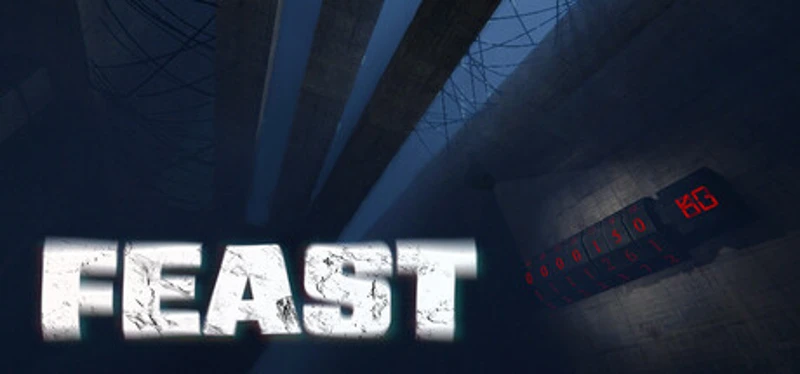 FEAST Image