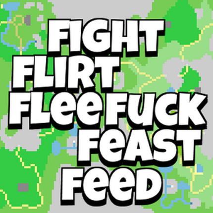 FightFuckFeed.me Image