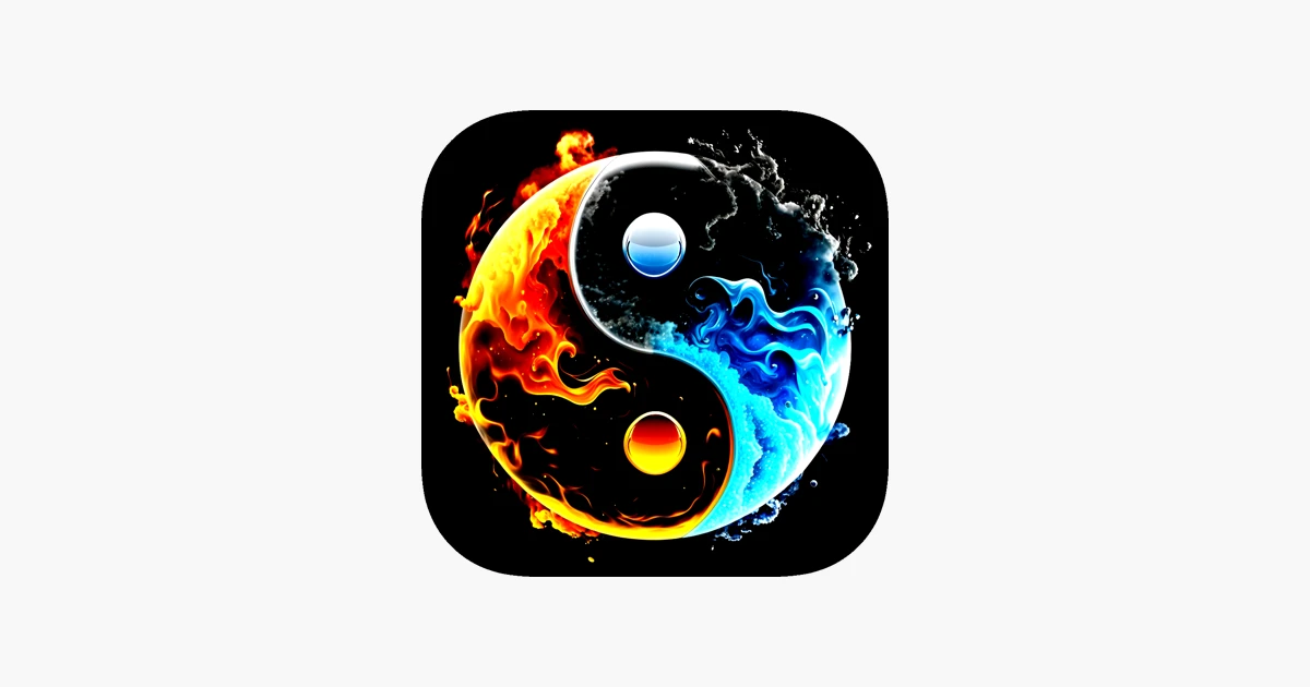 Games like Fluid Simulation-Magic Fluids
