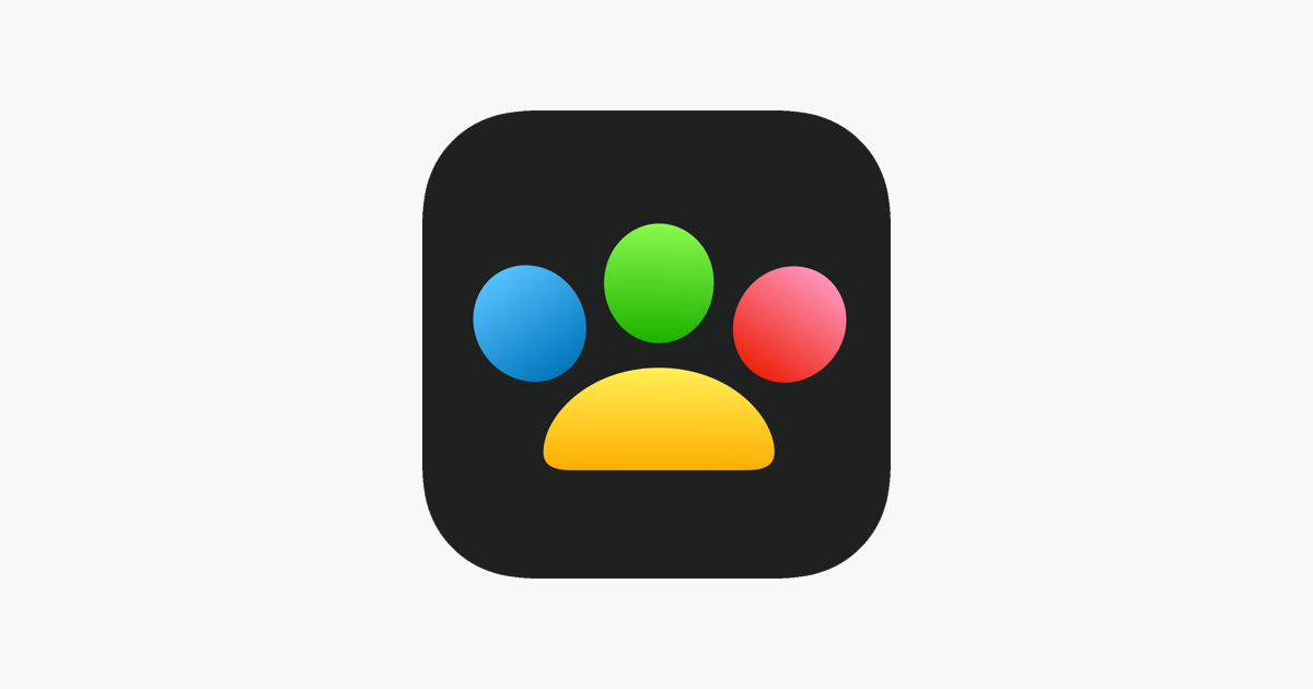 Games like Freelook Head Tracker