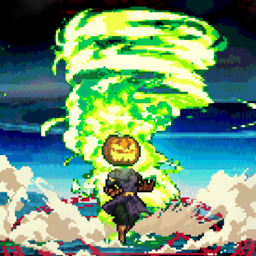 Games like Dragon Legend Z Lite