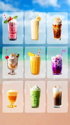 iDrink Boba: DIY Bubble Tea screenshot