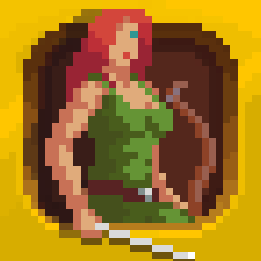 Games like Bright Reappear