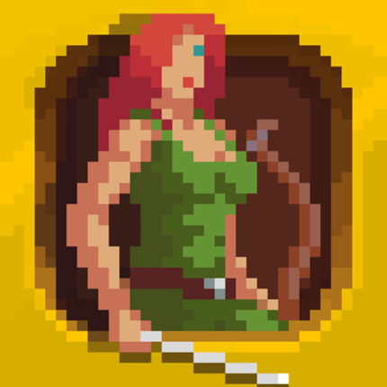 Bright Reappear Game Cover