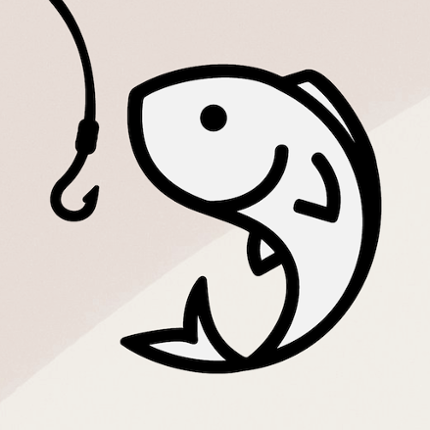 When to Fish - Fishing App Image