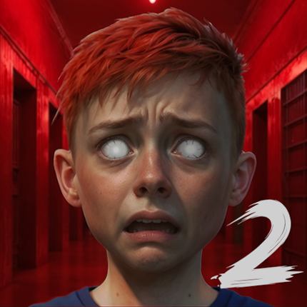 Runaway Boy 2: Horror Escape Image