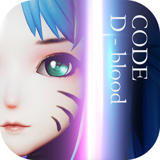Games like 龍族幻想