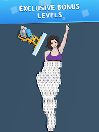 Slice Masters: ASMR Game screenshot