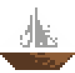 Games like A Bottle of Solutions