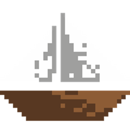 A Bottle of Solutions Image