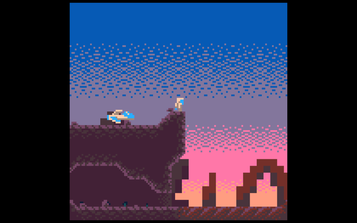 Games like Alien Planet
