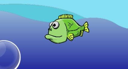 Games like Aqua Fighter