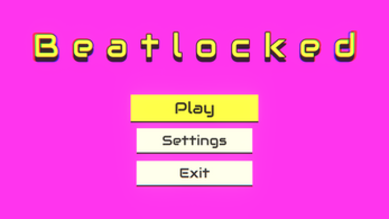 Beatlocked screenshot