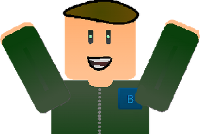 Blockia Bros 2! Image