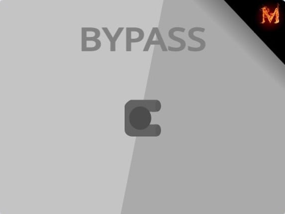 BYPASS Game Cover