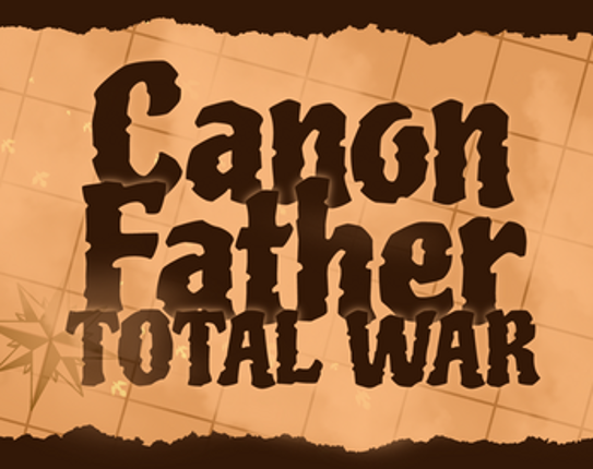 Canon Father Image