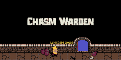 Chasm Warden Image