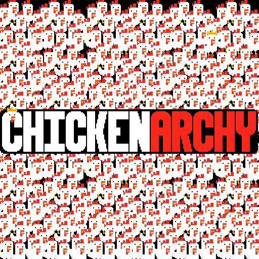 Games like Chickenarchy