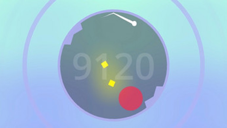 Circobstacle Image