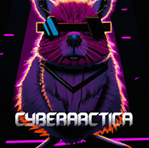 Cyberarctica Image