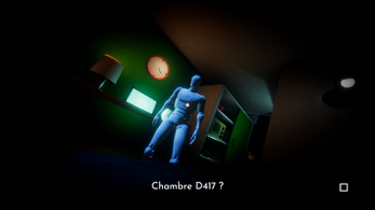 D417 v0.91 screenshot