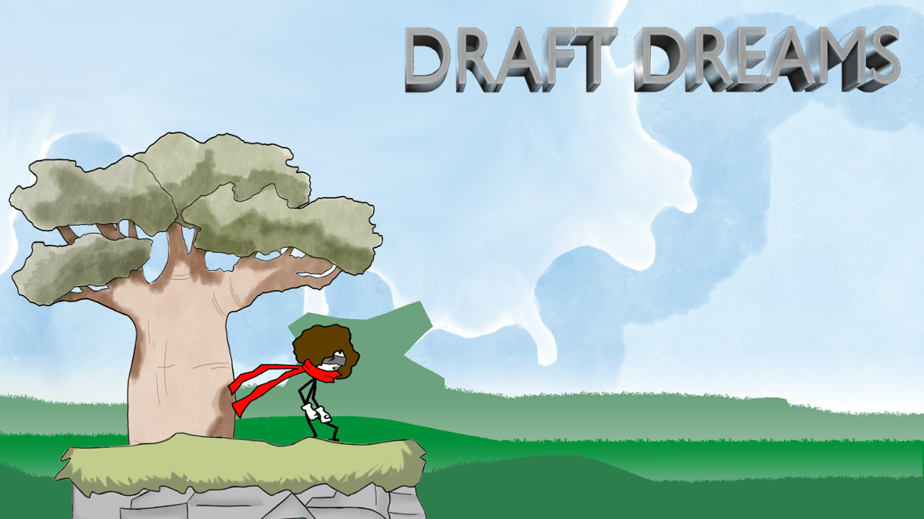 Games like Draft Dreams