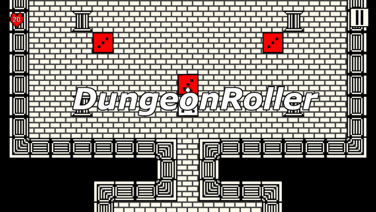 Dungeon Roller Image