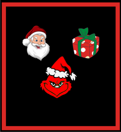 Fantabulous Christmas Image