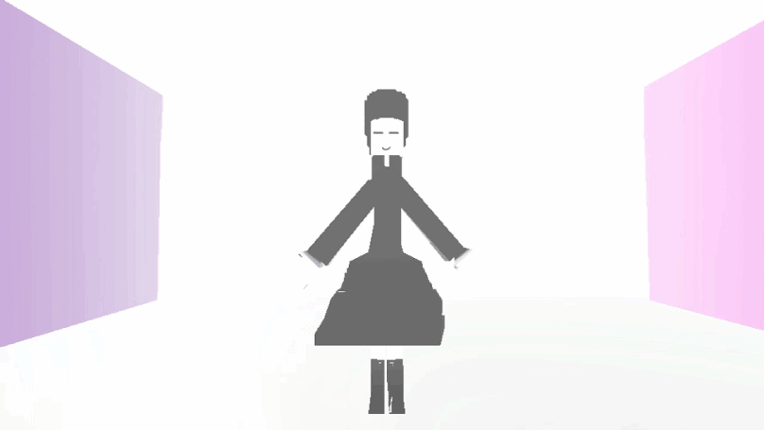Gift For Girl Image