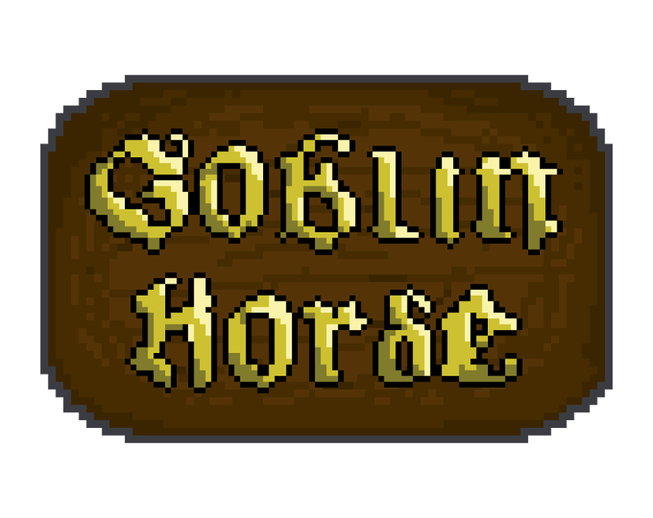 Games like Goblin Horde