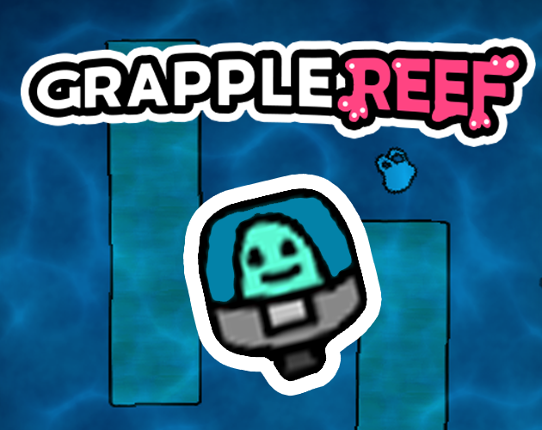 Grapple Reef Image