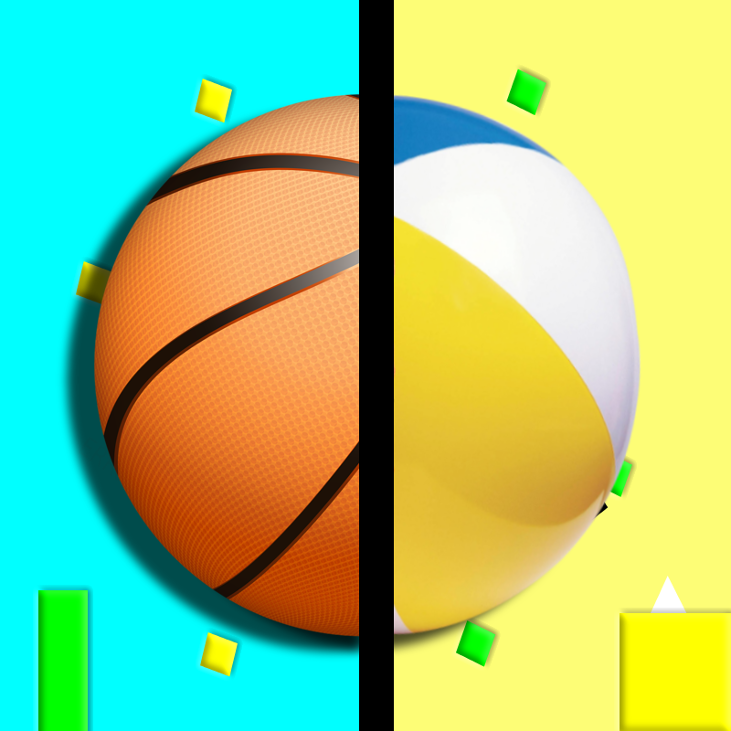 Games like I am Rolling