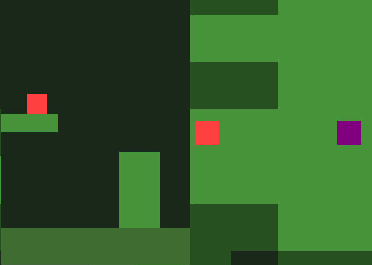 Games like Infant Games