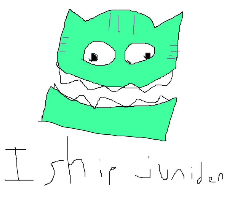 Games like Juniden Dash [BETA]