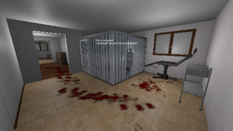 Kill the pig Image