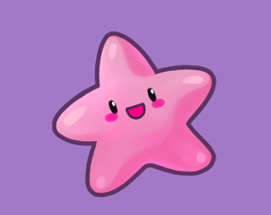 Little Star Adventure Image